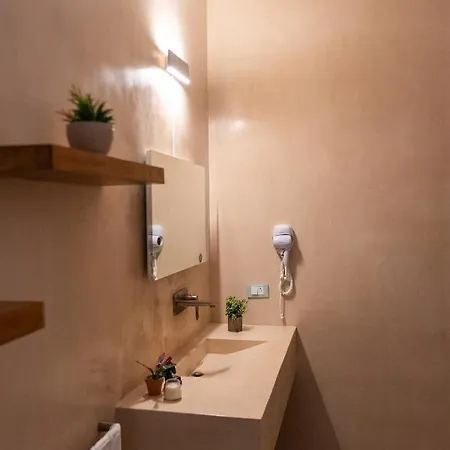Xamira Luxury * Tulum