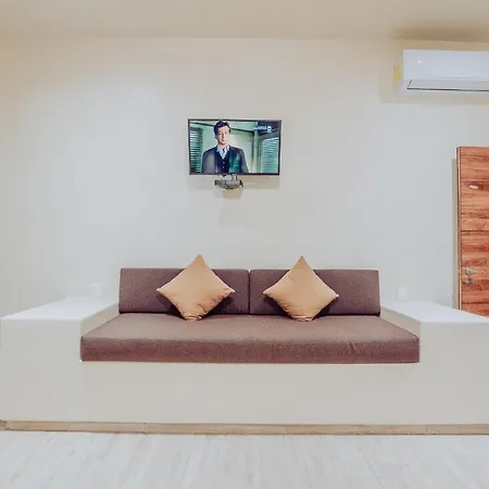 Hotel Boutique And Kaban - Free Airport Transp - Free Continental Breakfast 5*