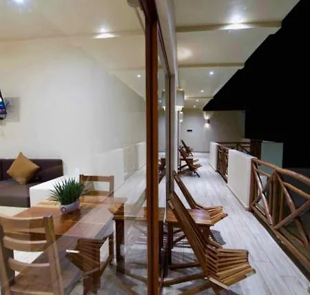 Boutique And Kaban - Free Airport Transp - Free Continental Breakfast Hotel 5*