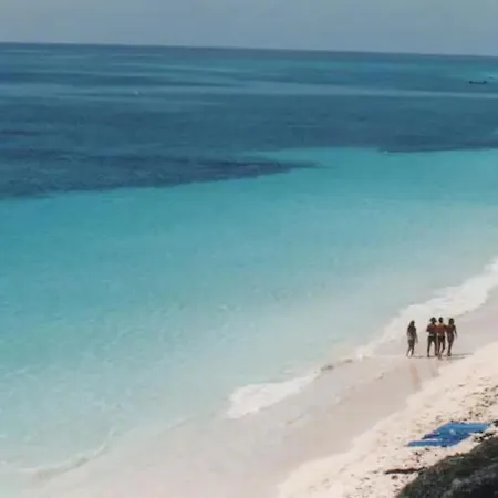 Boutique And Kaban - Free Airport Transp - Free Continental Breakfast 5* Tulum