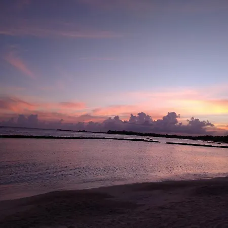 Boutique And Kaban - Free Airport Transp - Free Continental Breakfast Hotel Tulum
