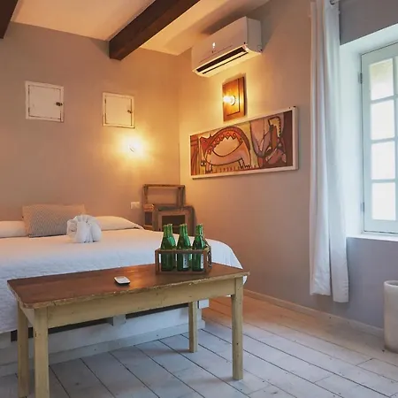 Margherita 4* Tulum