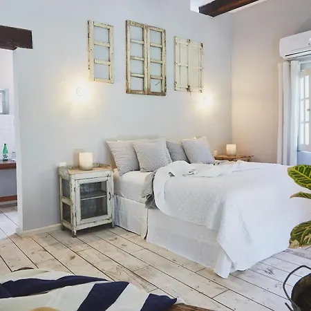 Margherita 4* Tulum