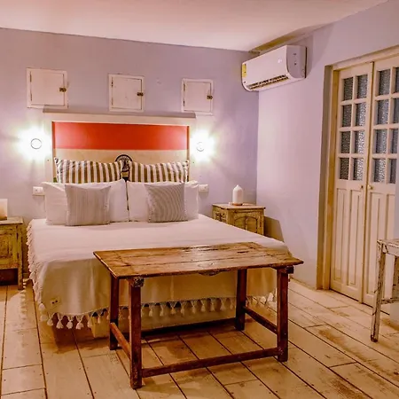 Hotel Margherita