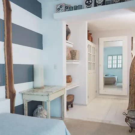 Hotel Margherita 4*
