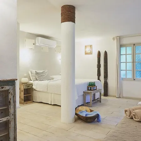 Margherita Hotel 4*