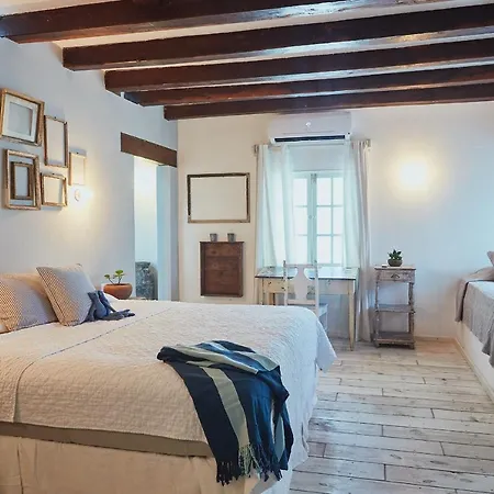 Hotel Margherita