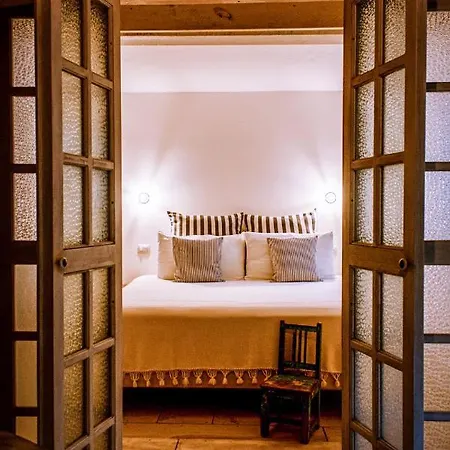Margherita 4* Tulum