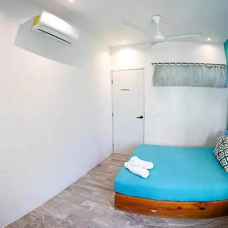 Casita *