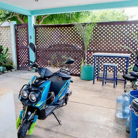 Casita