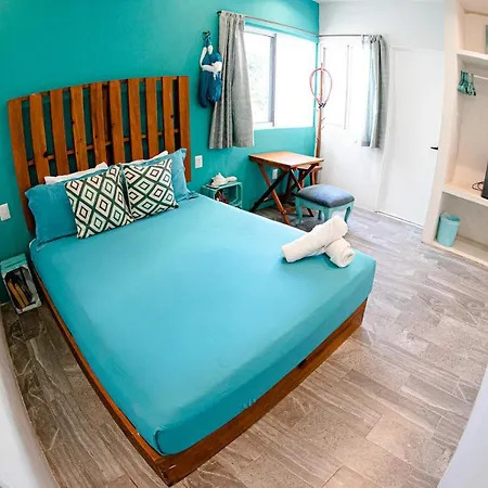 Casita