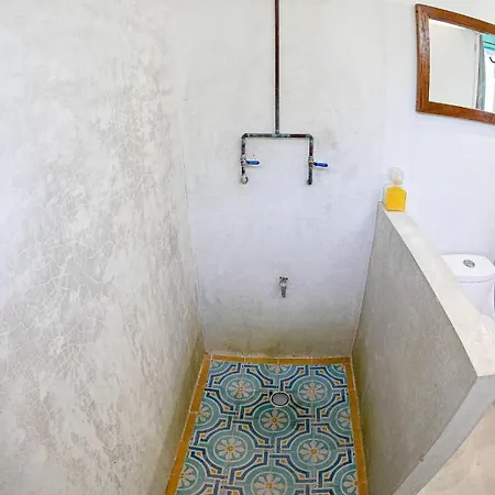 Casita * Tulum