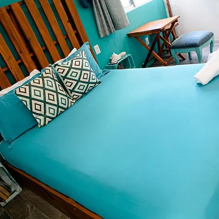 Casita