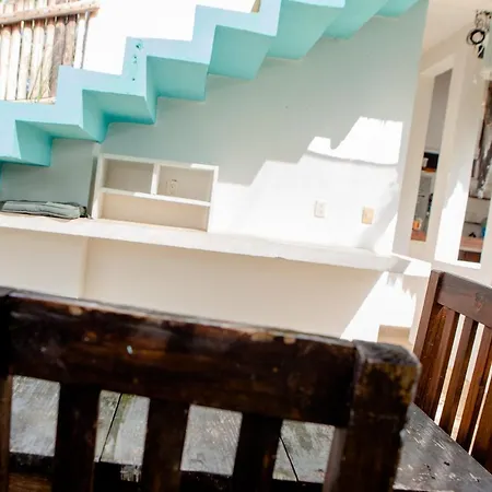Casita * Tulum