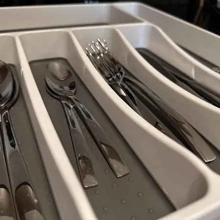 Ophelia In Aldea Zama Tulum