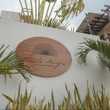 Hotel Enchanting Studio Retreat 5*