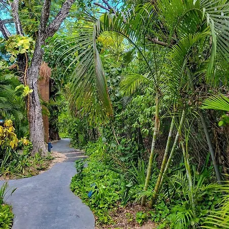 Hostal Maui