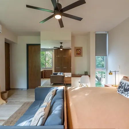 Casa Marisol Tulum
