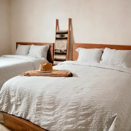 Antal Gh03 Increible Apt2hb Frente Al Mar Con Albc Hotel *