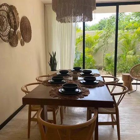 Elegant & Spacious 3 Bdrm *
