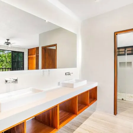 Holiday home Distro La Selva Premium *