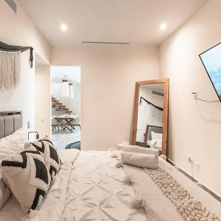 Mistiq Luxury Getaway Tulum