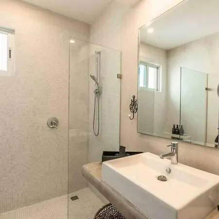 Xaman Luxury Getaway Apartment Tulum