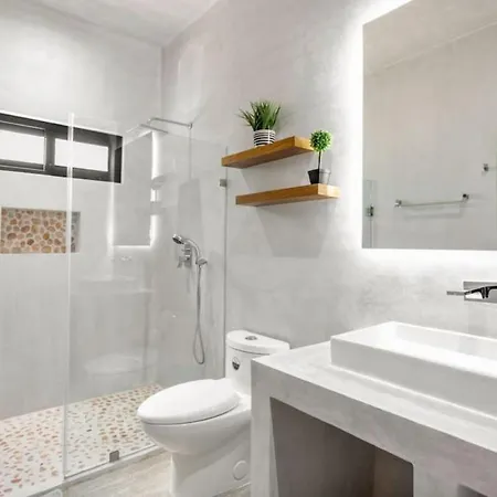 Holiday home La Selva Minutes From *