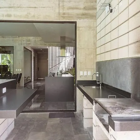 Bolon: Exclusive Gated Retreat With Private Pool In