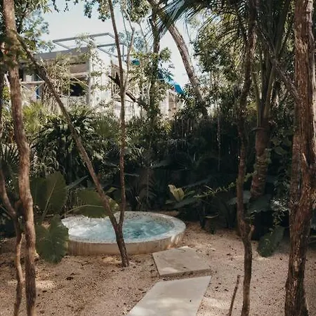 Bolon: Exclusive Gated Retreat With Private Pool In Villa