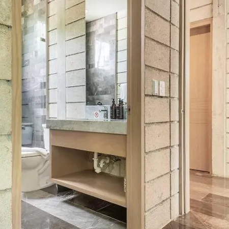Villa Bolon: Exclusive Gated Retreat With Private Pool In *