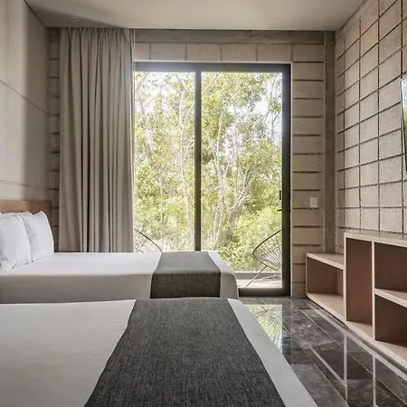 Bolon: Exclusive Gated Retreat With Private Pool In Villa