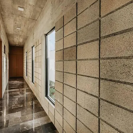 Itzayana: Luxury 5-bedroom With Private Pool In Tulum's Gated La Privada *