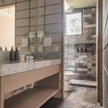 Bolon: Exclusive Gated Retreat With Private Pool In Villa