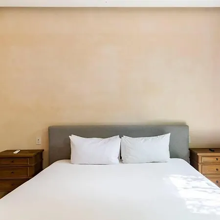 Villa Enjoy Nature At Villa With 100 Year Old Tree, Private Pool & Concierge Service