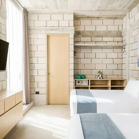Villa Architectural Masterpiece Experience Private Pool & Great Concierge Service Tulum