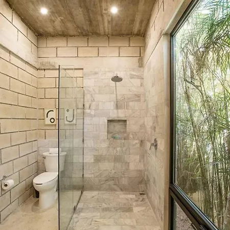 Villa Architectural Masterpiece Experience Private Pool & Great Concierge Service *