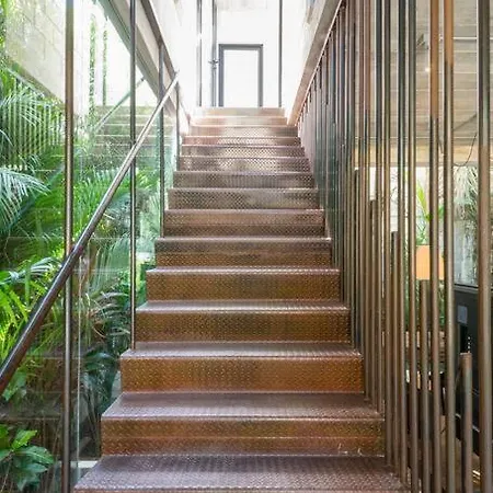 Architectural Masterpiece Experience Private Pool & Great Concierge Service *