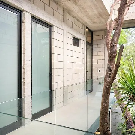 Architectural Masterpiece Experience Private Pool & Great Concierge Service Villa *