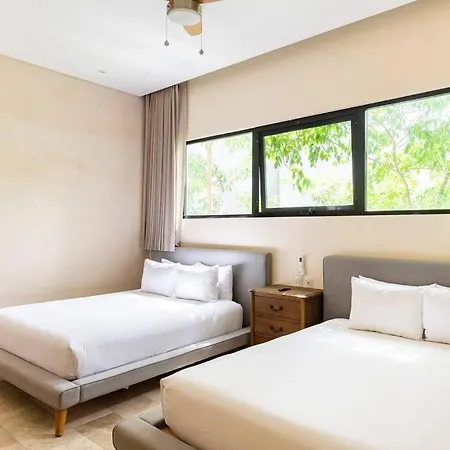 Enjoy Nature At Villa With 100 Year Old Tree, Private Pool & Concierge Service *