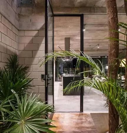Villa Architectural Masterpiece Experience Private Pool & Great Concierge Service