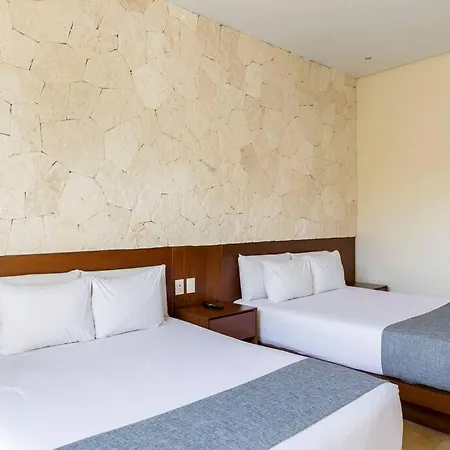 Luxurious Villa At Exclusive Gated Community La Privada Aldea Zama, 5 Bedroom Private Pool & Concierge Service Villa *