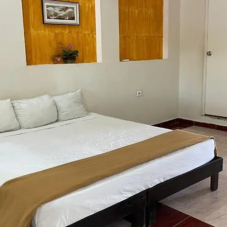 Mt Hotel