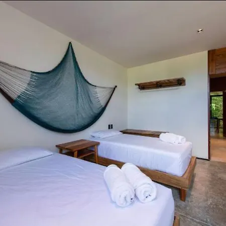 Cozy Ground And Terrace In La Veleta 2br 4 Guests 4*