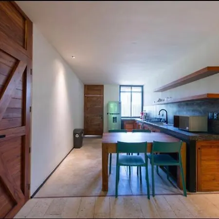 Cozy Ground And Terrace In La Veleta 2br 4 Guests Hotel 4*