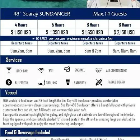 Sunsetviewph+privpool+near Beach&town+rooftop+50mb Tulum