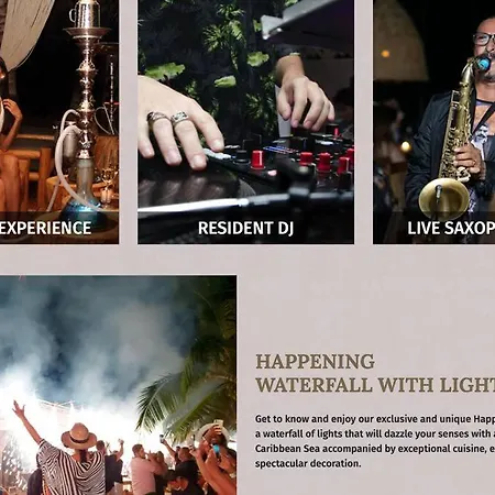 Sunsetviewph+privpool+near Beach&town+rooftop+50mb