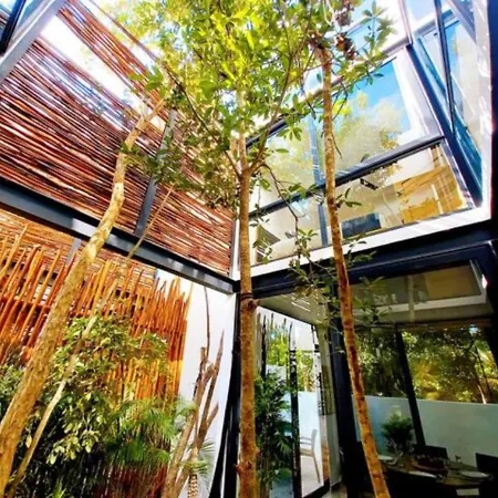 Amazing In The Jungle Th 7 Private Pool Amenities *