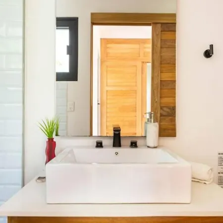 Amazing In The Jungle Th 7 Private Pool Amenities *