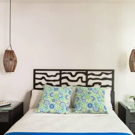 Amazing In The Jungle Th 7 Private Pool Amenities * Tulum